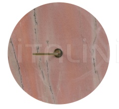 Итальянские Столики - Столик MOYUTA 6747789 фабрика Light & Living