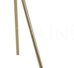 Итальянские Столики - Столик MOYUTA 6747789 фабрика Light & Living