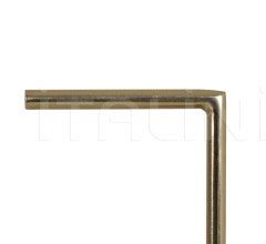 Итальянские Столики - Столик MOYUTA 6747789 фабрика Light & Living