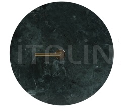 Итальянские Столики - Столик MOYUTA 6747781 фабрика Light & Living