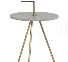 Итальянские Столики - Столик MOYUTA 6747727 фабрика Light & Living