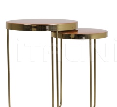 Итальянские Столики - Столик CHEPU 6747489 фабрика Light & Living