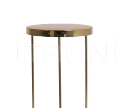 Итальянские Столики - Столик CHEPU 6747489 фабрика Light & Living