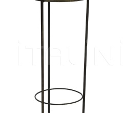 Итальянские Столики - Столик TENCE 6747318 фабрика Light & Living