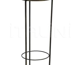 Итальянские Столики - Столик TENCE 6747318 фабрика Light & Living