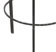 Итальянские Столики - Столик TENCE 6747218 фабрика Light & Living