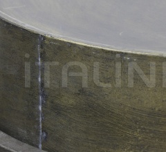 Итальянские Столики - Столик TENCE 6747118 фабрика Light & Living