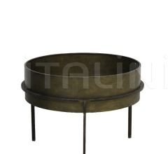 Итальянские Столики - Столик TENCE 6747018 фабрика Light & Living