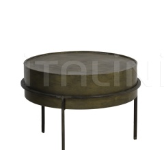 Итальянские Столики - Столик TENCE 6747018 фабрика Light & Living