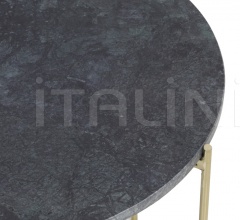 Итальянские Столики - Столик DELON 6746981 фабрика Light & Living