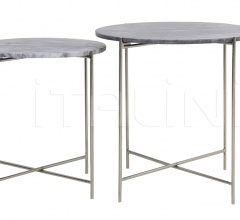 Итальянские Столики - Столик DELON 6746927 фабрика Light & Living
