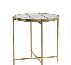 Итальянские Столики - Столик LOUNA 6746789 фабрика Light & Living