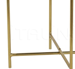 Итальянские Столики - Столик GIRARDOT 6746681 фабрика Light & Living