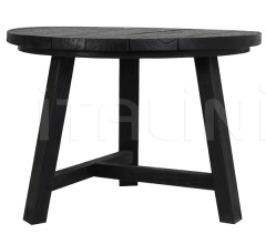 Итальянские Столики - Столик UTARA 6746412 фабрика Light & Living