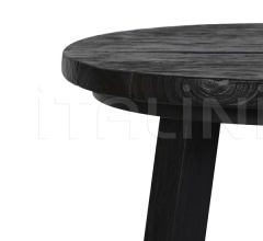 Итальянские Столики - Столик UTARA 6746312 фабрика Light & Living