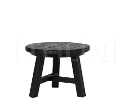 Итальянские Столики - Столик UTARA 6746212 фабрика Light & Living