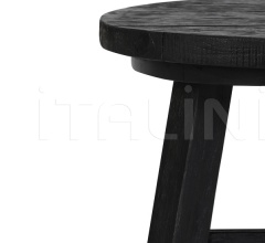 Итальянские Столики - Столик UTARA 6746212 фабрика Light & Living