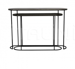 Итальянские Консоли - Консоль BOCOV 6746118 Итальянские Консоли - Консоль BOCOV 6746118 фабрика Light & Living