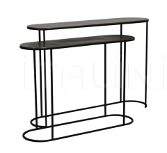 Итальянские Консоли - Консоль BOCOV 6746118 Итальянские Консоли - Консоль BOCOV 6746118 фабрика Light & Living