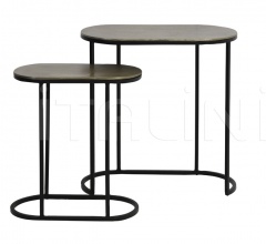 Итальянские Столики - Столик BOCOV 6746018 фабрика Light & Living