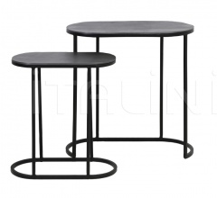 Итальянские Столики - Столик BOCOV 6746015 фабрика Light & Living