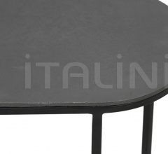 Итальянские Столики - Столик BOCOV 6746015 фабрика Light & Living