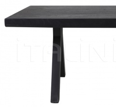 Стол обеденный MUDEN 6745912 Стол обеденный MUDEN 6745912 фабрика Light & Living