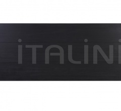 Стол обеденный MUDEN 6745912 Стол обеденный MUDEN 6745912 фабрика Light & Living