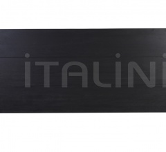 Стол обеденный MUDEN 6745812 Стол обеденный MUDEN 6745812 фабрика Light & Living