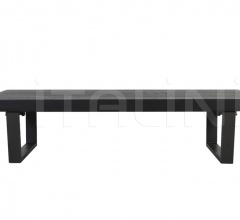 Итальянские Столики - Журнальный столик MAYEN 6745712 фабрика Light & Living