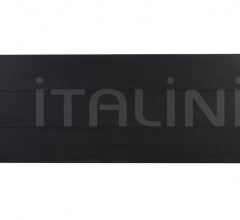 Итальянские Столики - Журнальный столик MAYEN 6745712 фабрика Light & Living