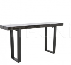 Итальянские Консоли - Консоль MAYEN 6745658 Итальянские Консоли - Консоль MAYEN 6745658 фабрика Light & Living