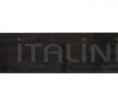 Итальянские Консоли - Консоль MAYEN 6745658 Итальянские Консоли - Консоль MAYEN 6745658 фабрика Light & Living