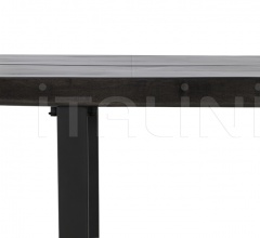 Итальянские Консоли - Консоль MAYEN 6745658 Итальянские Консоли - Консоль MAYEN 6745658 фабрика Light & Living