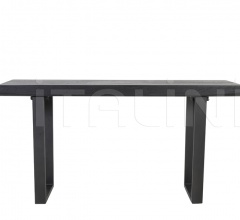 Итальянские Консоли - Консоль MAYEN 6745612 Итальянские Консоли - Консоль MAYEN 6745612 фабрика Light & Living