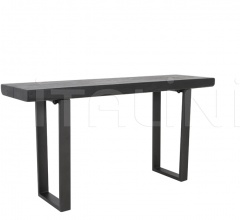 Итальянские Консоли - Консоль MAYEN 6745612 Итальянские Консоли - Консоль MAYEN 6745612 фабрика Light & Living