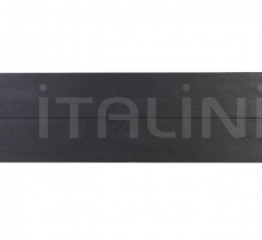 Итальянские Консоли - Консоль MAYEN 6745612 Итальянские Консоли - Консоль MAYEN 6745612 фабрика Light & Living