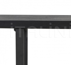 Итальянские Консоли - Консоль MAYEN 6745612 Итальянские Консоли - Консоль MAYEN 6745612 фабрика Light & Living