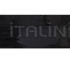 Стол обеденный MAYEN 6745558 Стол обеденный MAYEN 6745558 фабрика Light & Living