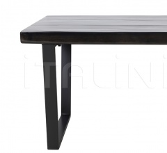 Стол обеденный MAYEN 6745458 Стол обеденный MAYEN 6745458 фабрика Light & Living