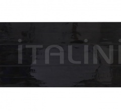 Стол обеденный MAYEN 6745458 Стол обеденный MAYEN 6745458 фабрика Light & Living