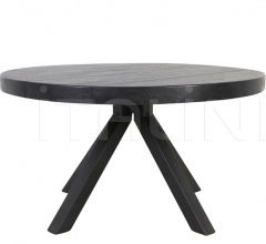 Стол обеденный MUDEN 6745312 Стол обеденный MUDEN 6745312 фабрика Light & Living