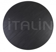 Стол обеденный MUDEN 6745312 Стол обеденный MUDEN 6745312 фабрика Light & Living