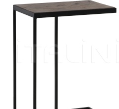 Итальянские Столики - Столик CHISA 6745284 фабрика Light & Living