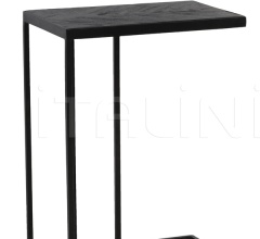 Итальянские Столики - Столик CHISA 6745212 фабрика Light & Living