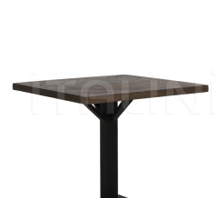 Стол обеденный CHISA 6745184 Стол обеденный CHISA 6745184 фабрика Light & Living