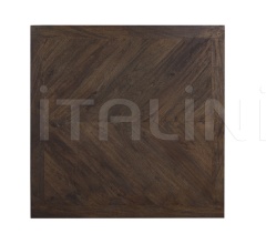 Стол обеденный CHISA 6745184 Стол обеденный CHISA 6745184 фабрика Light & Living