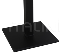 Стол обеденный CHISA 6745184 Стол обеденный CHISA 6745184 фабрика Light & Living