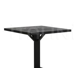 Стол обеденный CHISA 6745112 Стол обеденный CHISA 6745112 фабрика Light & Living