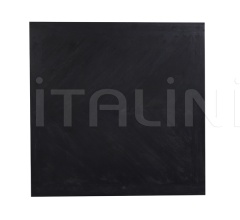 Стол обеденный CHISA 6745112 Стол обеденный CHISA 6745112 фабрика Light & Living